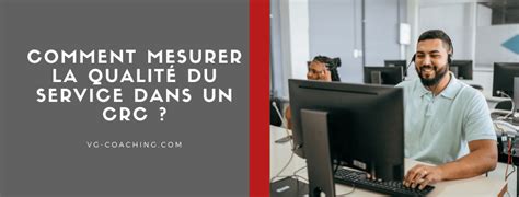 mesurer a qualité de la relation en coaching